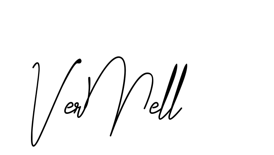 The best way (DeniraSignature-3zaYL) to make a short signature is to pick only two or three words in your name. The name Ceard include a total of six letters. For converting this name. Ceard signature style 2 images and pictures png