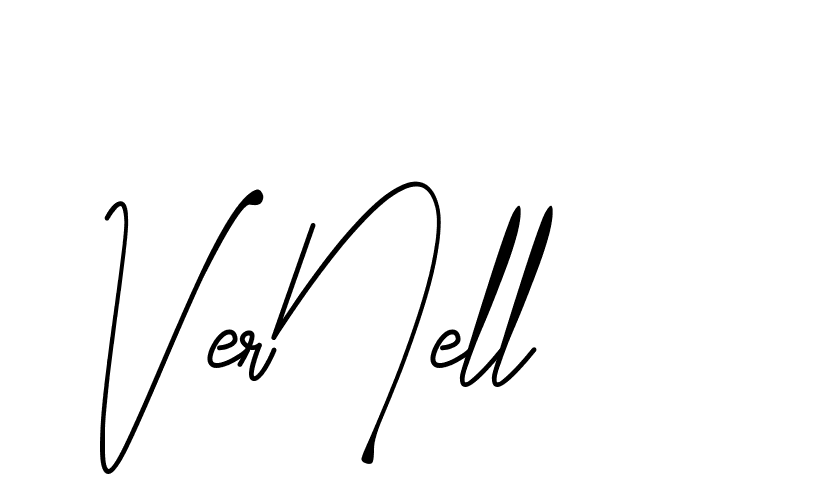 The best way (DeniraSignature-3zaYL) to make a short signature is to pick only two or three words in your name. The name Ceard include a total of six letters. For converting this name. Ceard signature style 2 images and pictures png