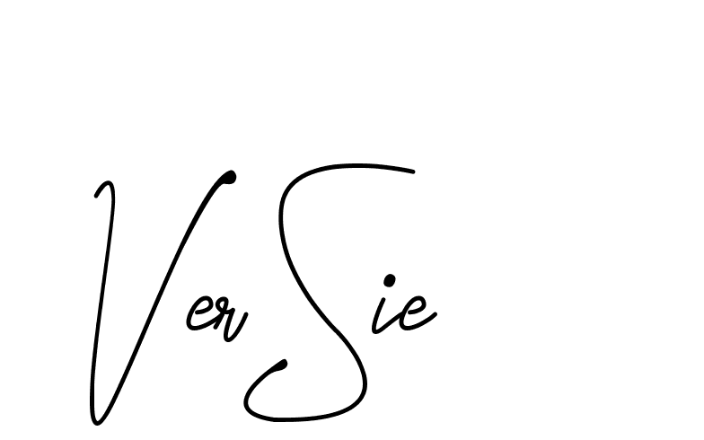 The best way (DeniraSignature-3zaYL) to make a short signature is to pick only two or three words in your name. The name Ceard include a total of six letters. For converting this name. Ceard signature style 2 images and pictures png