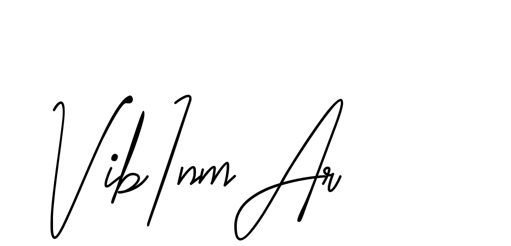 The best way (DeniraSignature-3zaYL) to make a short signature is to pick only two or three words in your name. The name Ceard include a total of six letters. For converting this name. Ceard signature style 2 images and pictures png