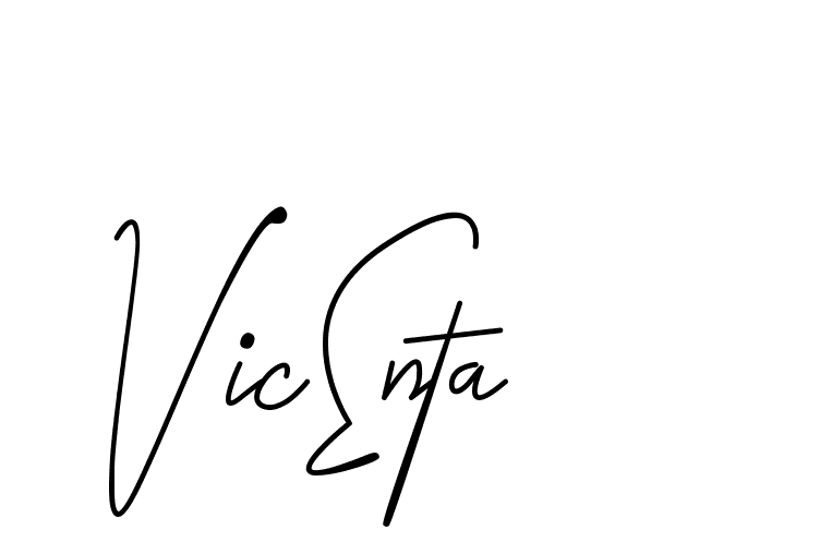 The best way (DeniraSignature-3zaYL) to make a short signature is to pick only two or three words in your name. The name Ceard include a total of six letters. For converting this name. Ceard signature style 2 images and pictures png