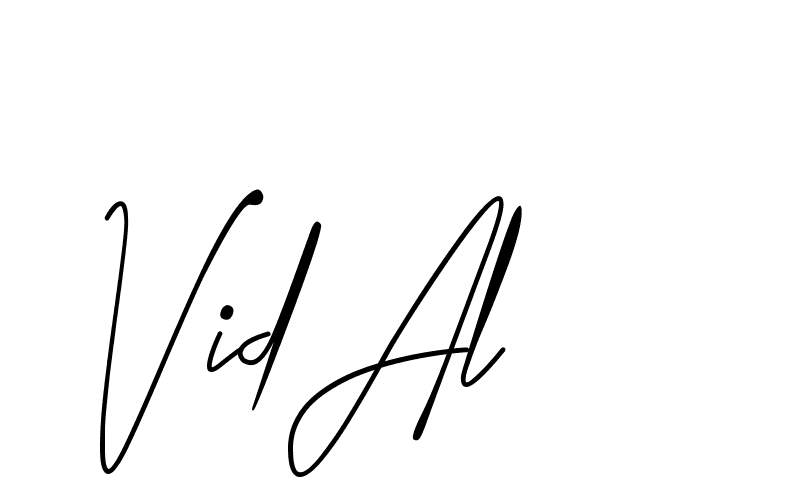 The best way (DeniraSignature-3zaYL) to make a short signature is to pick only two or three words in your name. The name Ceard include a total of six letters. For converting this name. Ceard signature style 2 images and pictures png