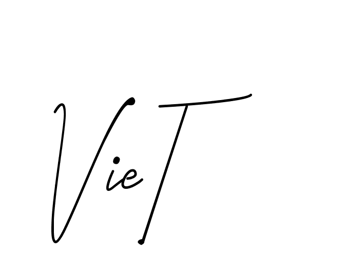 The best way (DeniraSignature-3zaYL) to make a short signature is to pick only two or three words in your name. The name Ceard include a total of six letters. For converting this name. Ceard signature style 2 images and pictures png