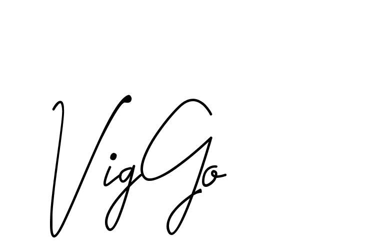 The best way (DeniraSignature-3zaYL) to make a short signature is to pick only two or three words in your name. The name Ceard include a total of six letters. For converting this name. Ceard signature style 2 images and pictures png