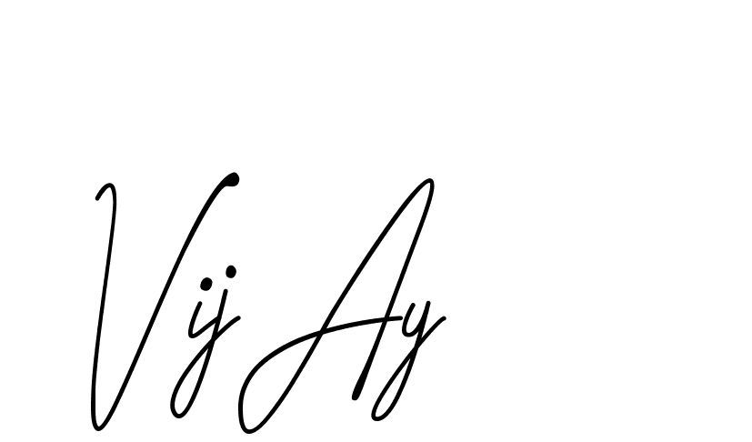 The best way (DeniraSignature-3zaYL) to make a short signature is to pick only two or three words in your name. The name Ceard include a total of six letters. For converting this name. Ceard signature style 2 images and pictures png