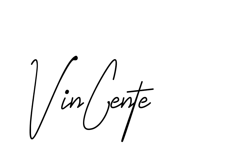 The best way (DeniraSignature-3zaYL) to make a short signature is to pick only two or three words in your name. The name Ceard include a total of six letters. For converting this name. Ceard signature style 2 images and pictures png