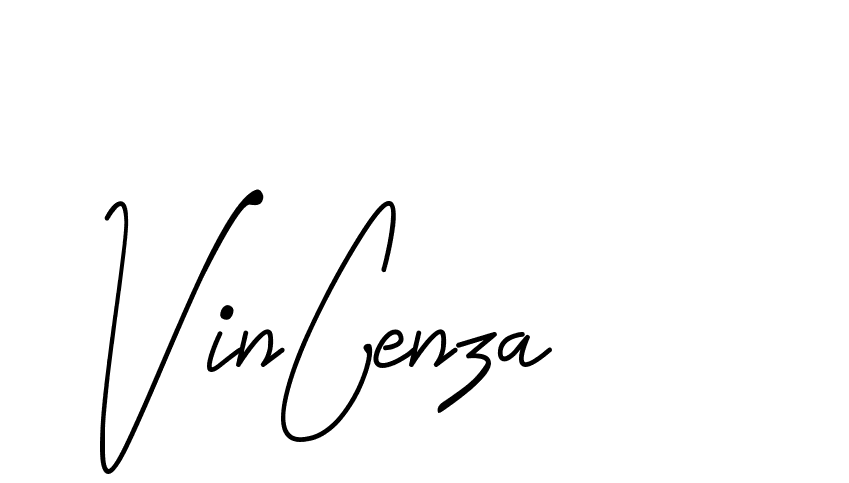 The best way (DeniraSignature-3zaYL) to make a short signature is to pick only two or three words in your name. The name Ceard include a total of six letters. For converting this name. Ceard signature style 2 images and pictures png