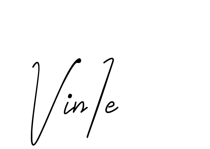 The best way (DeniraSignature-3zaYL) to make a short signature is to pick only two or three words in your name. The name Ceard include a total of six letters. For converting this name. Ceard signature style 2 images and pictures png