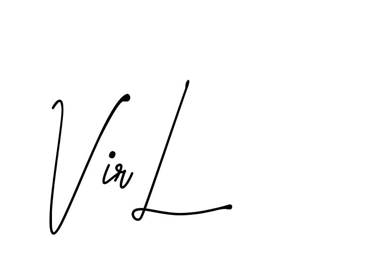 The best way (DeniraSignature-3zaYL) to make a short signature is to pick only two or three words in your name. The name Ceard include a total of six letters. For converting this name. Ceard signature style 2 images and pictures png