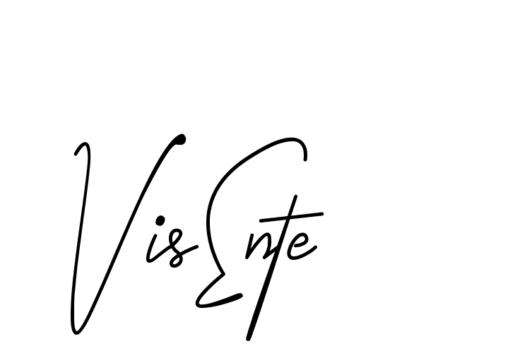 The best way (DeniraSignature-3zaYL) to make a short signature is to pick only two or three words in your name. The name Ceard include a total of six letters. For converting this name. Ceard signature style 2 images and pictures png