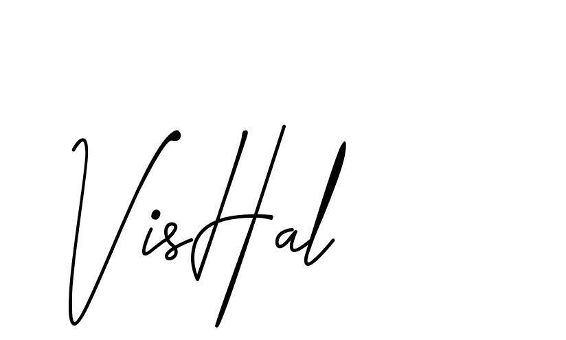 The best way (DeniraSignature-3zaYL) to make a short signature is to pick only two or three words in your name. The name Ceard include a total of six letters. For converting this name. Ceard signature style 2 images and pictures png