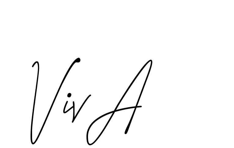 The best way (DeniraSignature-3zaYL) to make a short signature is to pick only two or three words in your name. The name Ceard include a total of six letters. For converting this name. Ceard signature style 2 images and pictures png