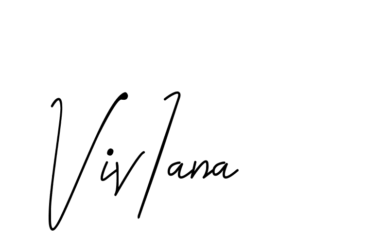 The best way (DeniraSignature-3zaYL) to make a short signature is to pick only two or three words in your name. The name Ceard include a total of six letters. For converting this name. Ceard signature style 2 images and pictures png