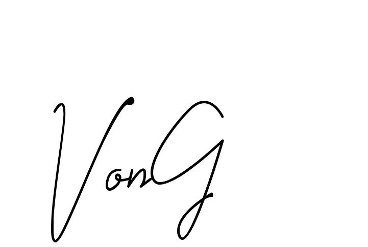 The best way (DeniraSignature-3zaYL) to make a short signature is to pick only two or three words in your name. The name Ceard include a total of six letters. For converting this name. Ceard signature style 2 images and pictures png