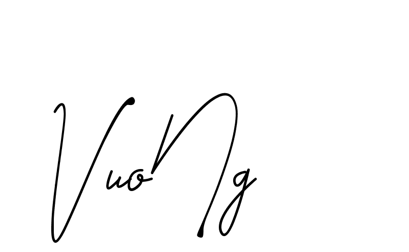 The best way (DeniraSignature-3zaYL) to make a short signature is to pick only two or three words in your name. The name Ceard include a total of six letters. For converting this name. Ceard signature style 2 images and pictures png