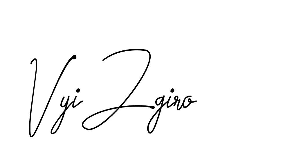 The best way (DeniraSignature-3zaYL) to make a short signature is to pick only two or three words in your name. The name Ceard include a total of six letters. For converting this name. Ceard signature style 2 images and pictures png