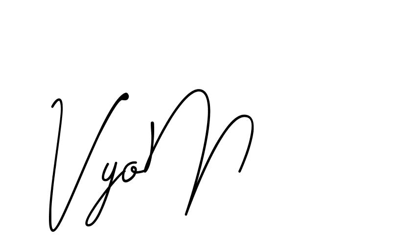 The best way (DeniraSignature-3zaYL) to make a short signature is to pick only two or three words in your name. The name Ceard include a total of six letters. For converting this name. Ceard signature style 2 images and pictures png
