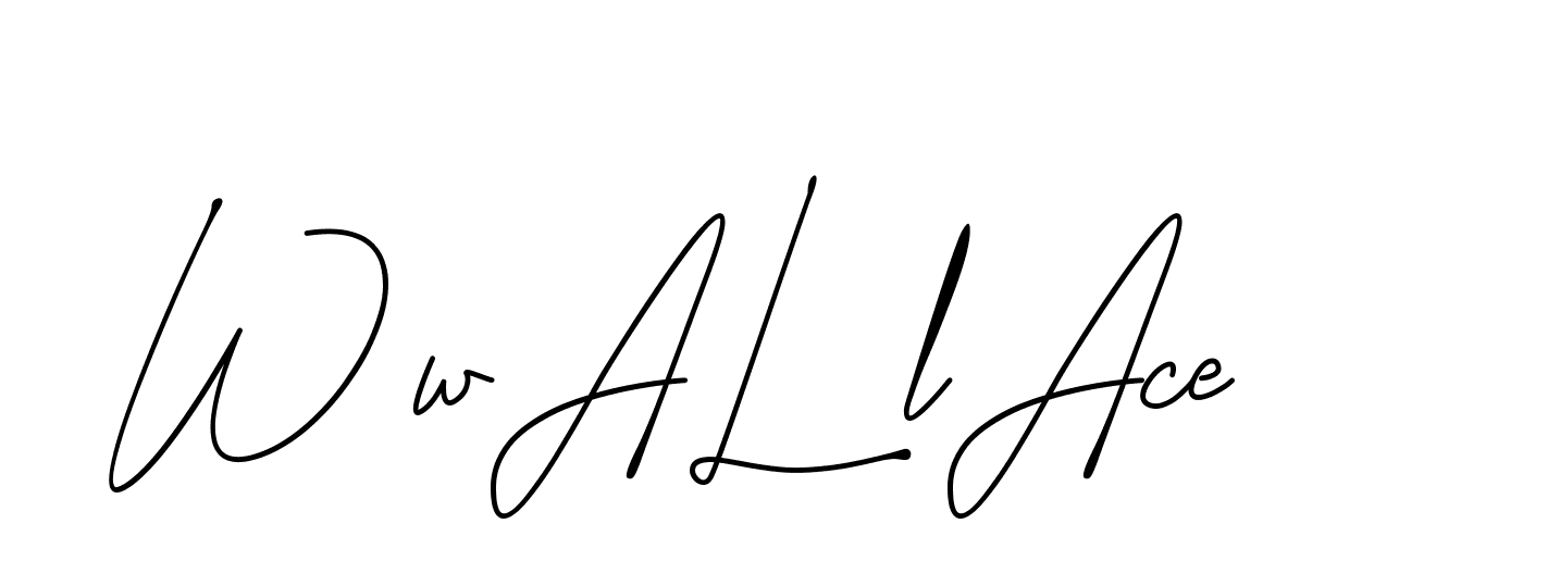 The best way (DeniraSignature-3zaYL) to make a short signature is to pick only two or three words in your name. The name Ceard include a total of six letters. For converting this name. Ceard signature style 2 images and pictures png