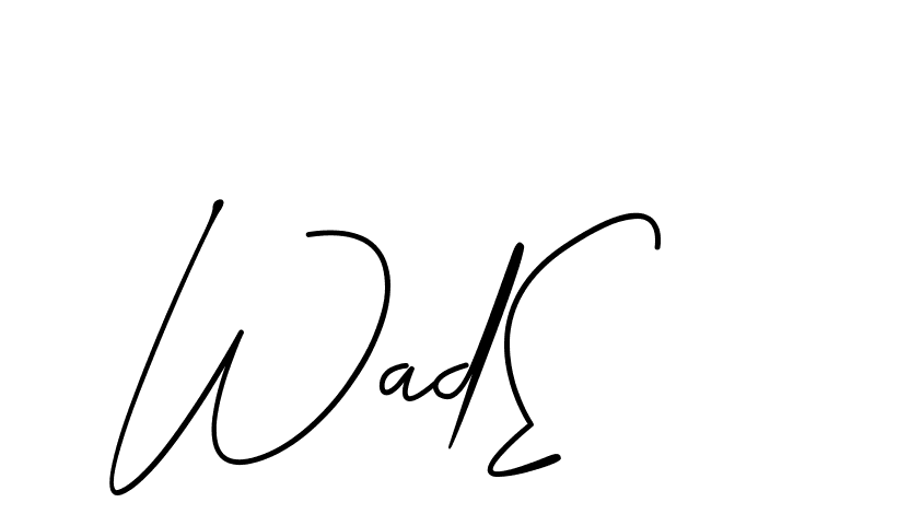 The best way (DeniraSignature-3zaYL) to make a short signature is to pick only two or three words in your name. The name Ceard include a total of six letters. For converting this name. Ceard signature style 2 images and pictures png