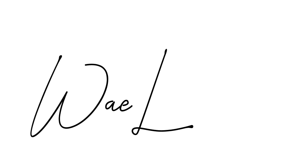 The best way (DeniraSignature-3zaYL) to make a short signature is to pick only two or three words in your name. The name Ceard include a total of six letters. For converting this name. Ceard signature style 2 images and pictures png