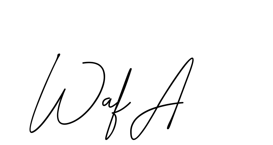 The best way (DeniraSignature-3zaYL) to make a short signature is to pick only two or three words in your name. The name Ceard include a total of six letters. For converting this name. Ceard signature style 2 images and pictures png