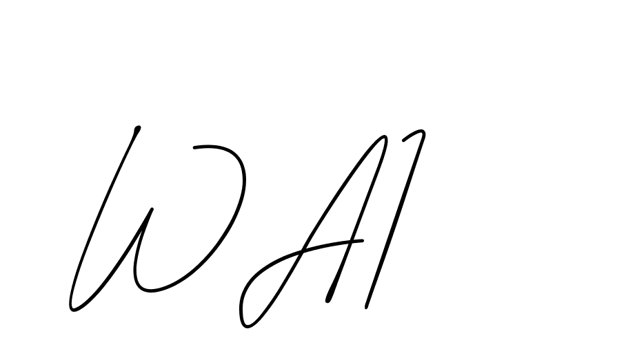 The best way (DeniraSignature-3zaYL) to make a short signature is to pick only two or three words in your name. The name Ceard include a total of six letters. For converting this name. Ceard signature style 2 images and pictures png