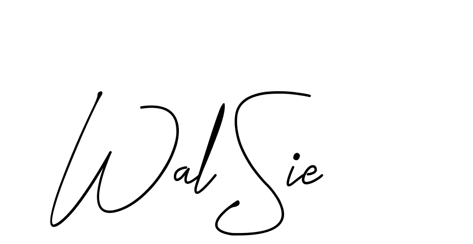 The best way (DeniraSignature-3zaYL) to make a short signature is to pick only two or three words in your name. The name Ceard include a total of six letters. For converting this name. Ceard signature style 2 images and pictures png