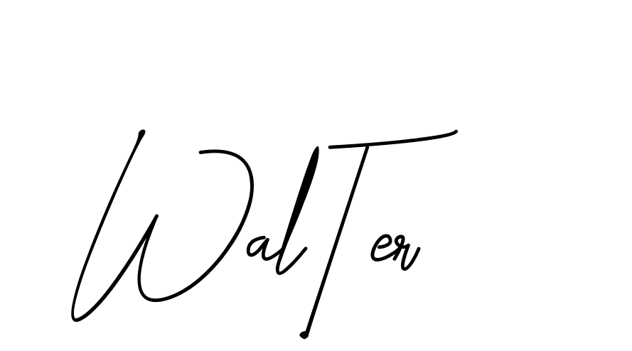 The best way (DeniraSignature-3zaYL) to make a short signature is to pick only two or three words in your name. The name Ceard include a total of six letters. For converting this name. Ceard signature style 2 images and pictures png