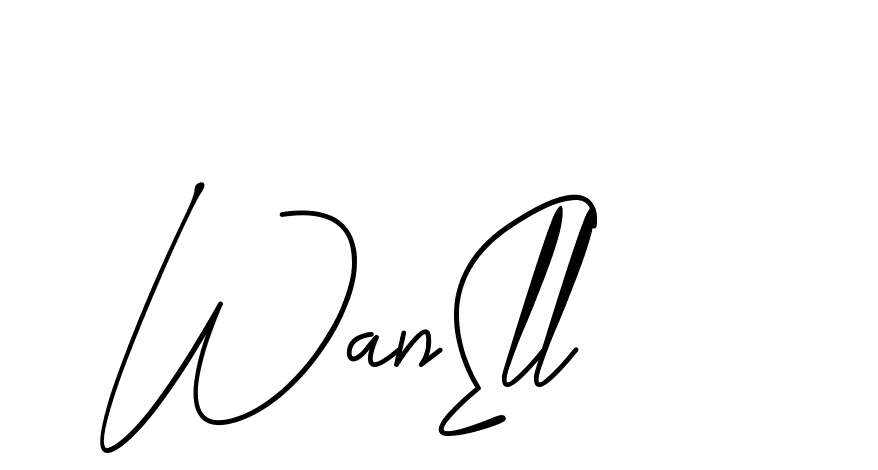 The best way (DeniraSignature-3zaYL) to make a short signature is to pick only two or three words in your name. The name Ceard include a total of six letters. For converting this name. Ceard signature style 2 images and pictures png