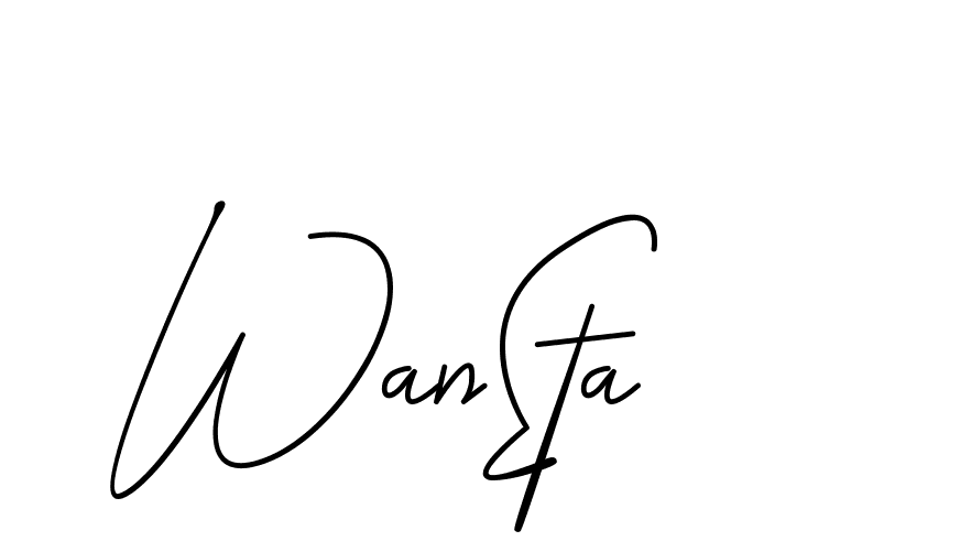 The best way (DeniraSignature-3zaYL) to make a short signature is to pick only two or three words in your name. The name Ceard include a total of six letters. For converting this name. Ceard signature style 2 images and pictures png