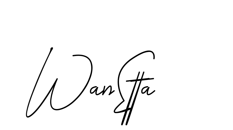 The best way (DeniraSignature-3zaYL) to make a short signature is to pick only two or three words in your name. The name Ceard include a total of six letters. For converting this name. Ceard signature style 2 images and pictures png