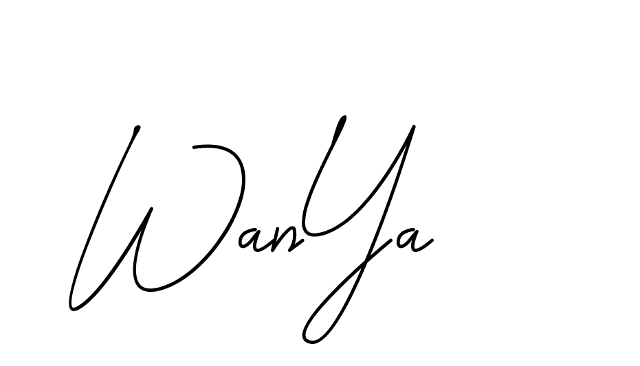 The best way (DeniraSignature-3zaYL) to make a short signature is to pick only two or three words in your name. The name Ceard include a total of six letters. For converting this name. Ceard signature style 2 images and pictures png