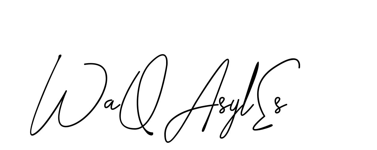 The best way (DeniraSignature-3zaYL) to make a short signature is to pick only two or three words in your name. The name Ceard include a total of six letters. For converting this name. Ceard signature style 2 images and pictures png