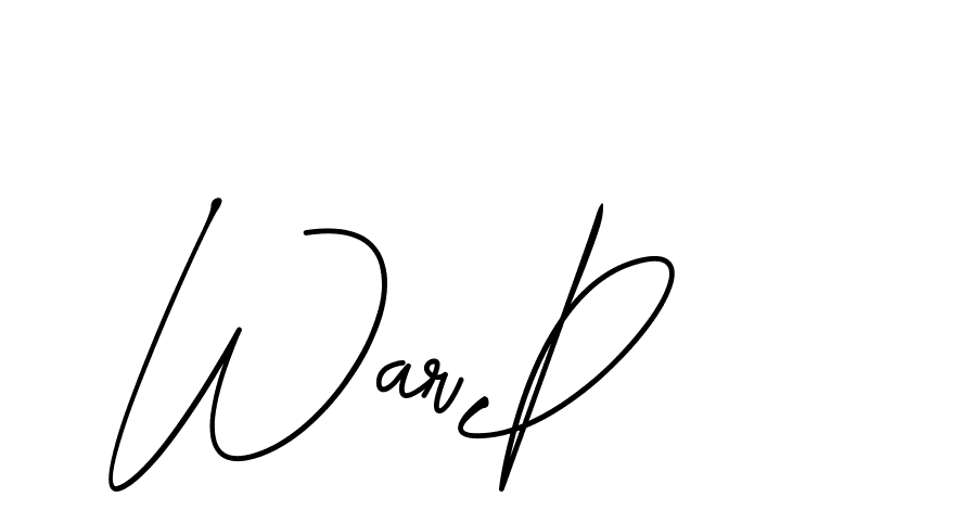 The best way (DeniraSignature-3zaYL) to make a short signature is to pick only two or three words in your name. The name Ceard include a total of six letters. For converting this name. Ceard signature style 2 images and pictures png