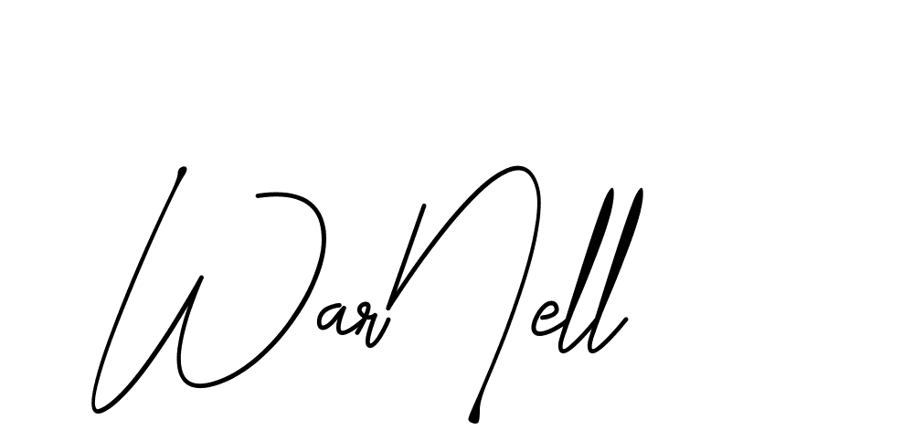 The best way (DeniraSignature-3zaYL) to make a short signature is to pick only two or three words in your name. The name Ceard include a total of six letters. For converting this name. Ceard signature style 2 images and pictures png