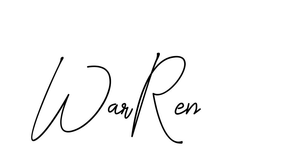 The best way (DeniraSignature-3zaYL) to make a short signature is to pick only two or three words in your name. The name Ceard include a total of six letters. For converting this name. Ceard signature style 2 images and pictures png