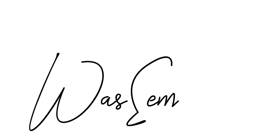The best way (DeniraSignature-3zaYL) to make a short signature is to pick only two or three words in your name. The name Ceard include a total of six letters. For converting this name. Ceard signature style 2 images and pictures png