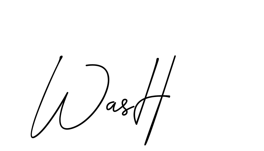 The best way (DeniraSignature-3zaYL) to make a short signature is to pick only two or three words in your name. The name Ceard include a total of six letters. For converting this name. Ceard signature style 2 images and pictures png