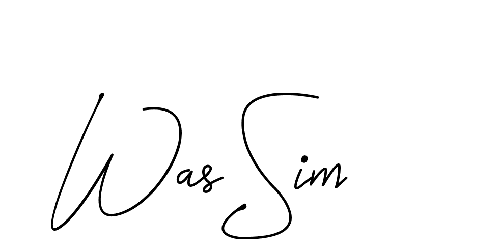 The best way (DeniraSignature-3zaYL) to make a short signature is to pick only two or three words in your name. The name Ceard include a total of six letters. For converting this name. Ceard signature style 2 images and pictures png