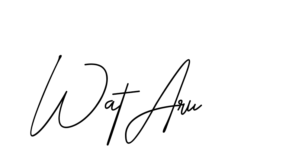 The best way (DeniraSignature-3zaYL) to make a short signature is to pick only two or three words in your name. The name Ceard include a total of six letters. For converting this name. Ceard signature style 2 images and pictures png