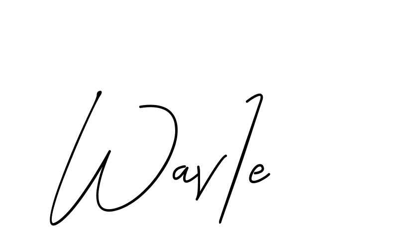 The best way (DeniraSignature-3zaYL) to make a short signature is to pick only two or three words in your name. The name Ceard include a total of six letters. For converting this name. Ceard signature style 2 images and pictures png