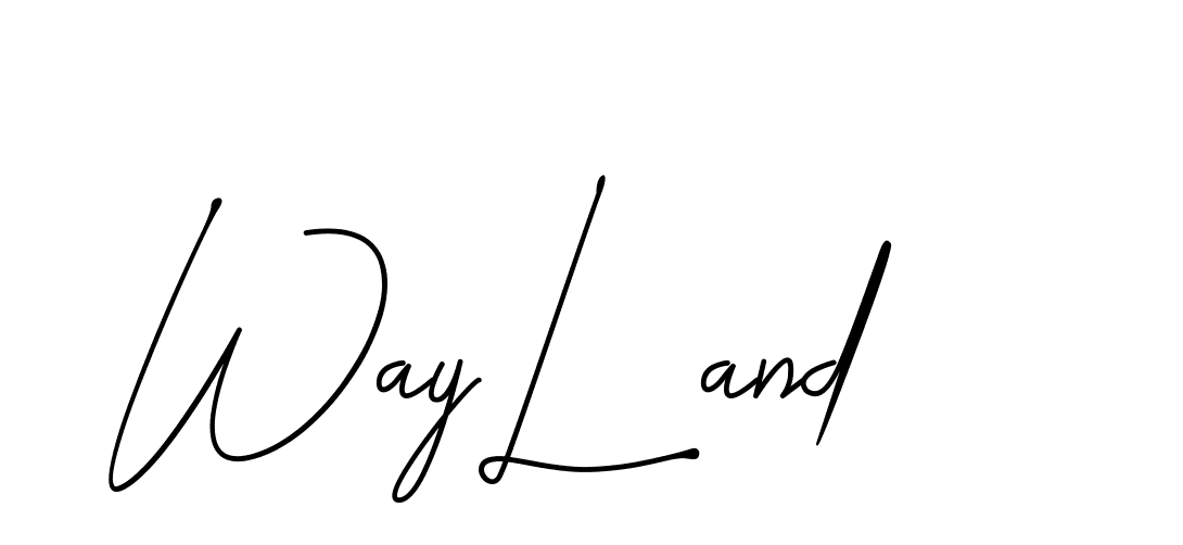 The best way (DeniraSignature-3zaYL) to make a short signature is to pick only two or three words in your name. The name Ceard include a total of six letters. For converting this name. Ceard signature style 2 images and pictures png