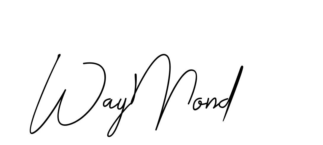 The best way (DeniraSignature-3zaYL) to make a short signature is to pick only two or three words in your name. The name Ceard include a total of six letters. For converting this name. Ceard signature style 2 images and pictures png