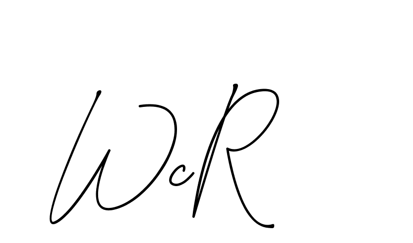 The best way (DeniraSignature-3zaYL) to make a short signature is to pick only two or three words in your name. The name Ceard include a total of six letters. For converting this name. Ceard signature style 2 images and pictures png