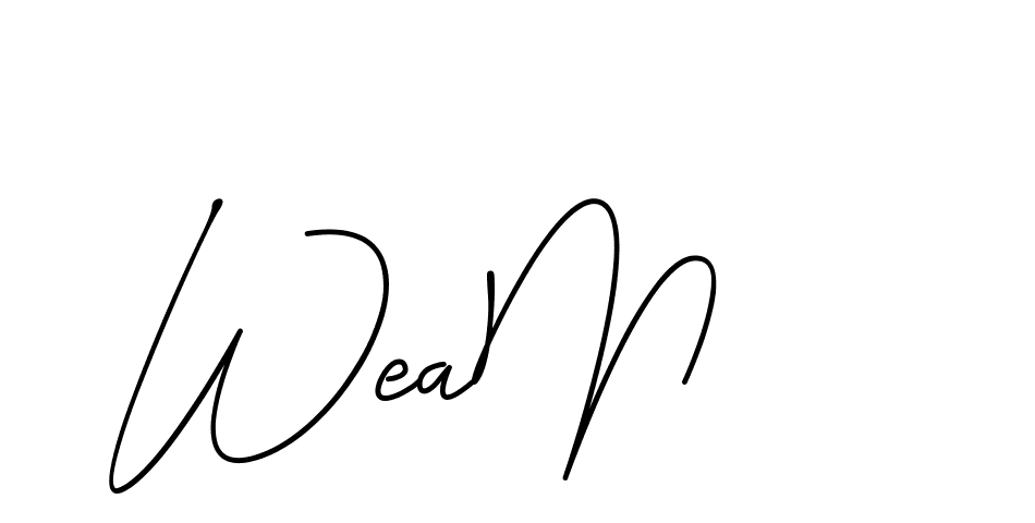 The best way (DeniraSignature-3zaYL) to make a short signature is to pick only two or three words in your name. The name Ceard include a total of six letters. For converting this name. Ceard signature style 2 images and pictures png