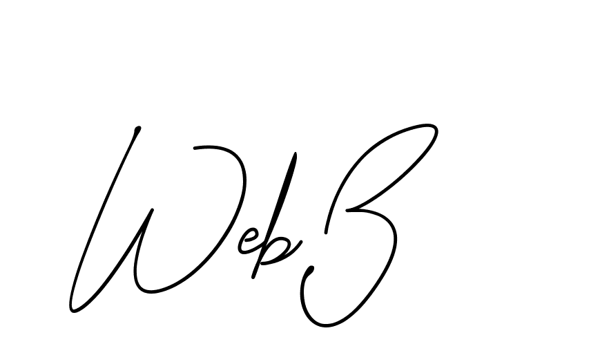 The best way (DeniraSignature-3zaYL) to make a short signature is to pick only two or three words in your name. The name Ceard include a total of six letters. For converting this name. Ceard signature style 2 images and pictures png