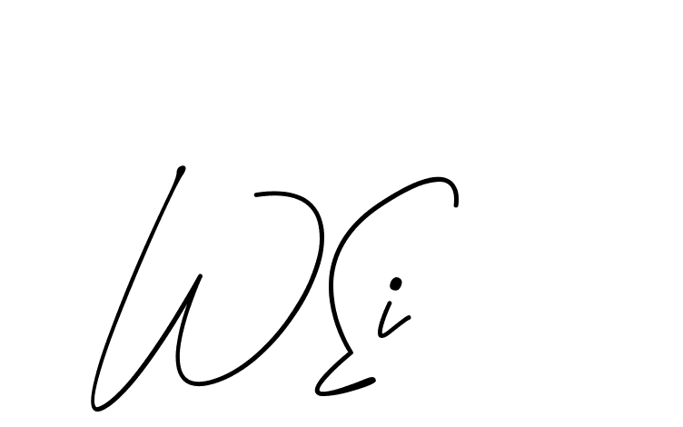 The best way (DeniraSignature-3zaYL) to make a short signature is to pick only two or three words in your name. The name Ceard include a total of six letters. For converting this name. Ceard signature style 2 images and pictures png