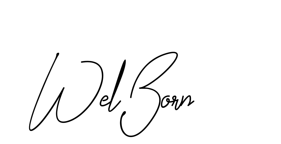 The best way (DeniraSignature-3zaYL) to make a short signature is to pick only two or three words in your name. The name Ceard include a total of six letters. For converting this name. Ceard signature style 2 images and pictures png