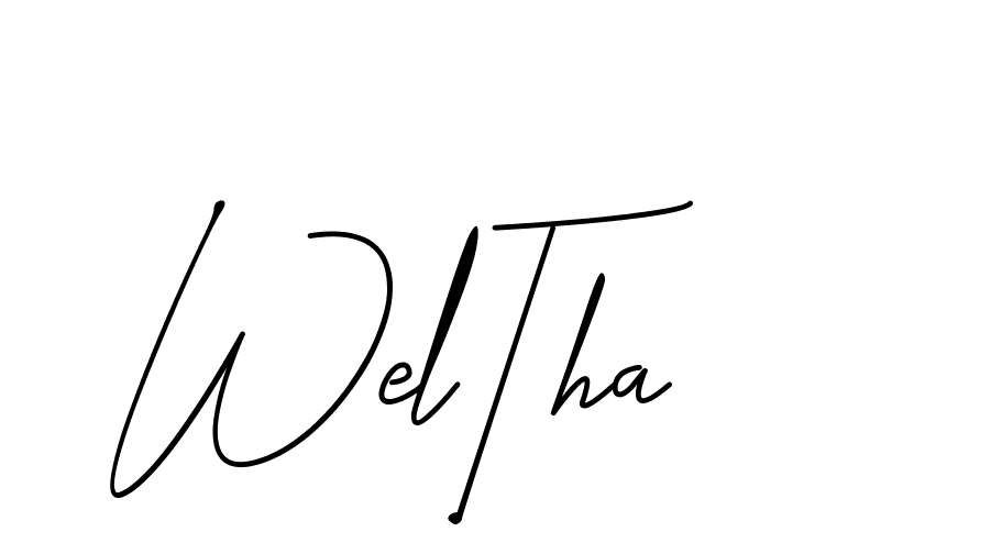 The best way (DeniraSignature-3zaYL) to make a short signature is to pick only two or three words in your name. The name Ceard include a total of six letters. For converting this name. Ceard signature style 2 images and pictures png