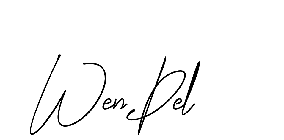 The best way (DeniraSignature-3zaYL) to make a short signature is to pick only two or three words in your name. The name Ceard include a total of six letters. For converting this name. Ceard signature style 2 images and pictures png